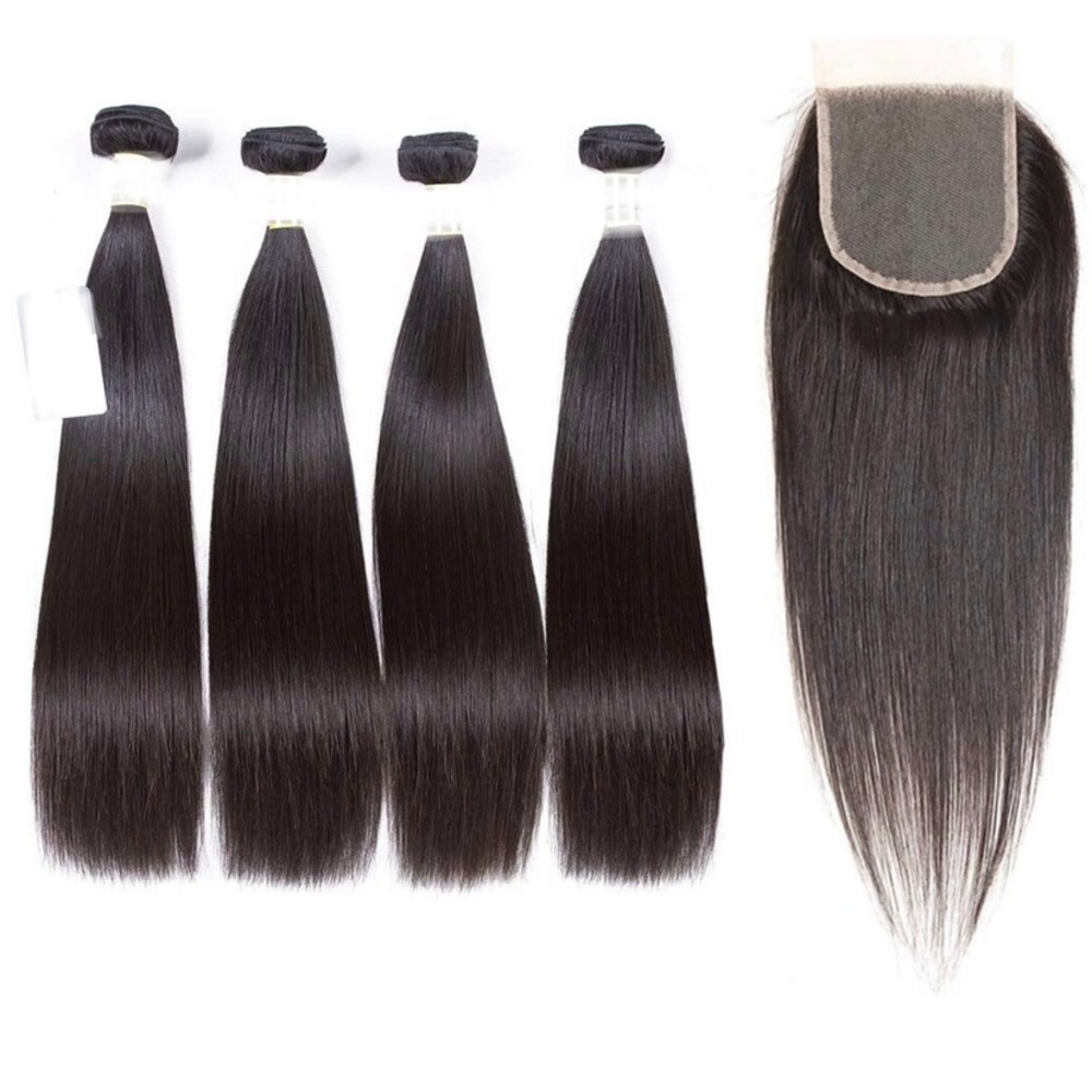 Hair Extensions $65-$100 IG: mirror_image_ext_bar